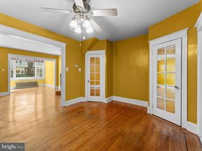 1975 73rd Avenue, Philadelphia PA 19138