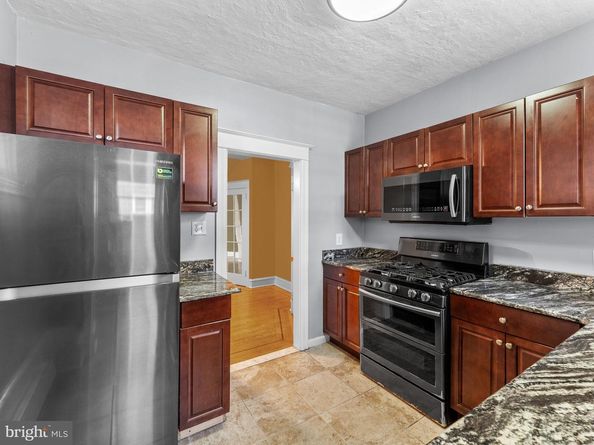 1975 73rd Avenue, Philadelphia PA 19138