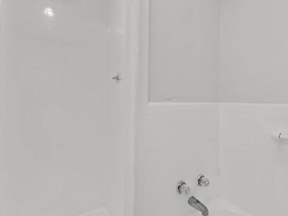 1975 73rd Avenue, Philadelphia PA 19138