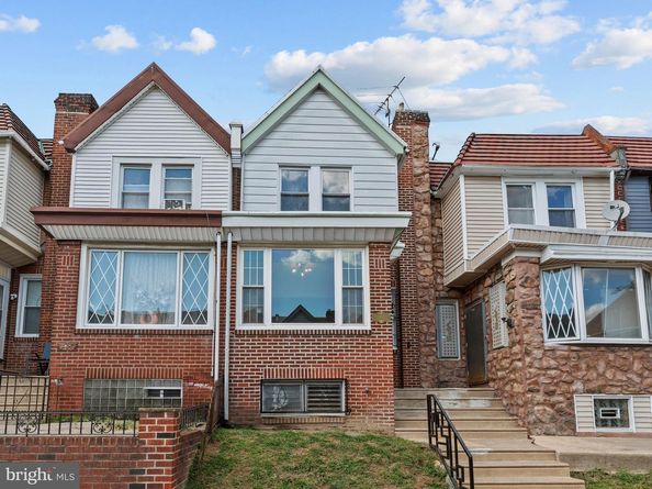 1975 73rd Avenue, Philadelphia PA 19138
