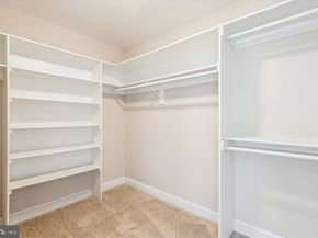 2227 N Albemarle Street, Arlington VA 22207