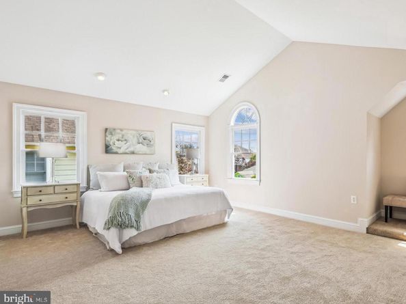 2227 N Albemarle Street, Arlington VA 22207