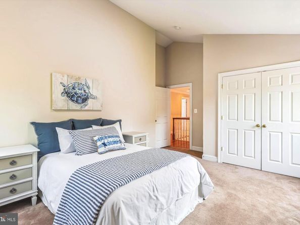2227 N Albemarle Street, Arlington VA 22207