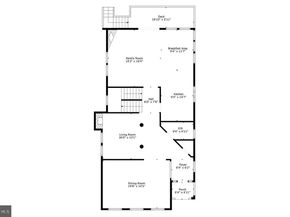 2227 N Albemarle Street, Arlington VA 22207
