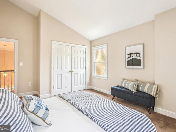 2227 N Albemarle Street, Arlington VA 22207