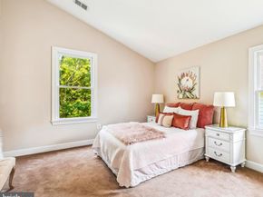 2227 N Albemarle Street, Arlington VA 22207