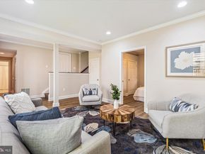 2227 N Albemarle Street, Arlington VA 22207