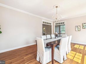 2227 N Albemarle Street, Arlington VA 22207