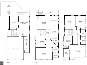 2227 N Albemarle Street, Arlington VA 22207