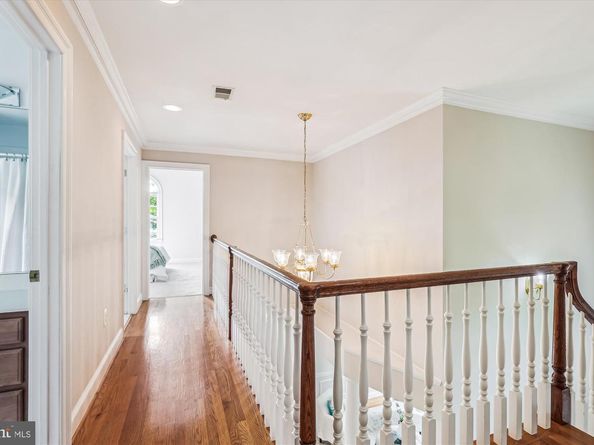 2227 N Albemarle Street, Arlington VA 22207