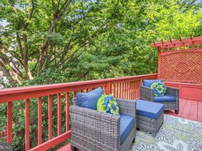 2227 N Albemarle Street, Arlington VA 22207