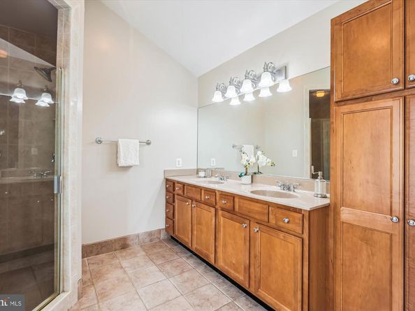 2227 N Albemarle Street, Arlington VA 22207