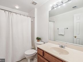 2227 N Albemarle Street, Arlington VA 22207