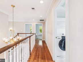 2227 N Albemarle Street, Arlington VA 22207