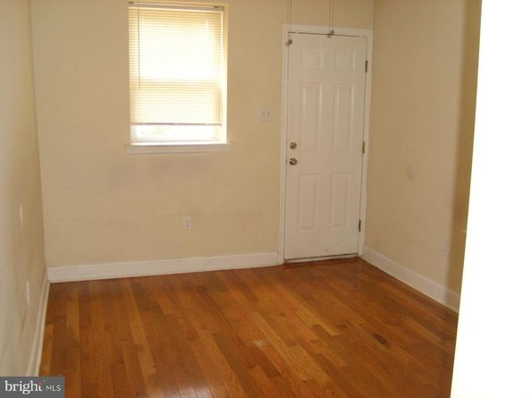 3838 Aspen Street, Philadelphia PA 19104