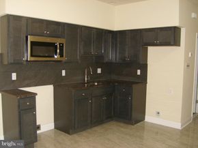 3838 Aspen Street, Philadelphia PA 19104