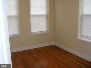 3838 Aspen Street, Philadelphia PA 19104