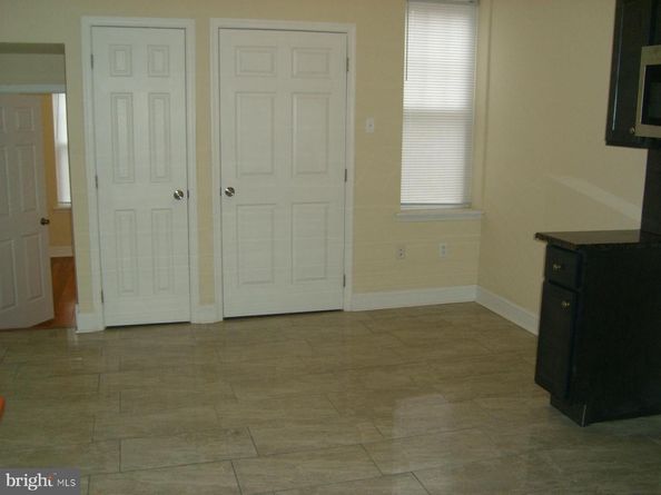 3838 Aspen Street, Philadelphia PA 19104