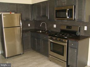 3838 Aspen Street, Philadelphia PA 19104