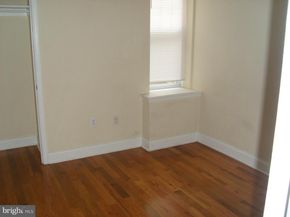 3838 Aspen Street, Philadelphia PA 19104