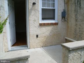 3838 Aspen Street, Philadelphia PA 19104