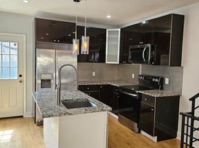 2100 Cross Street, Philadelphia PA 19146