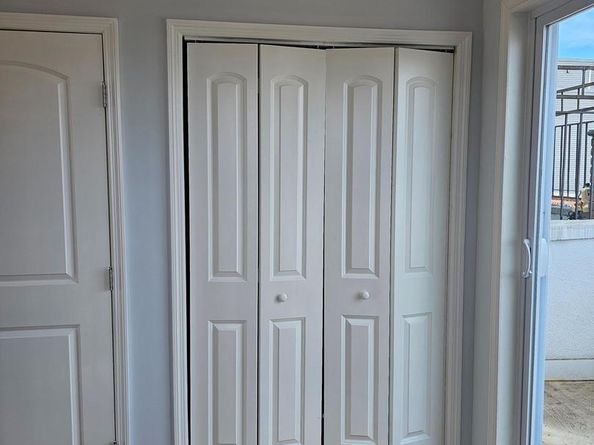 2100 Cross Street, Philadelphia PA 19146