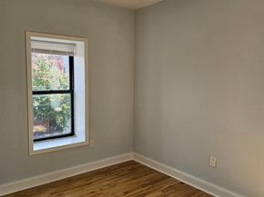 2100 Cross Street, Philadelphia PA 19146