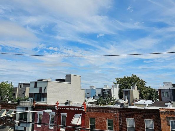 2100 Cross Street, Philadelphia PA 19146