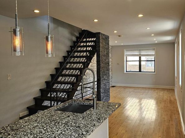 2100 Cross Street, Philadelphia PA 19146