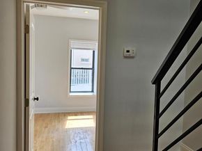 2100 Cross Street, Philadelphia PA 19146