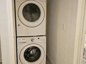 2100 Cross Street, Philadelphia PA 19146