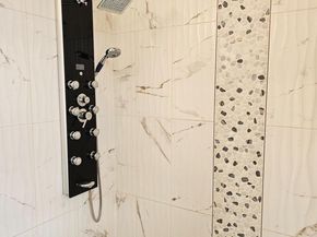 2100 Cross Street, Philadelphia PA 19146