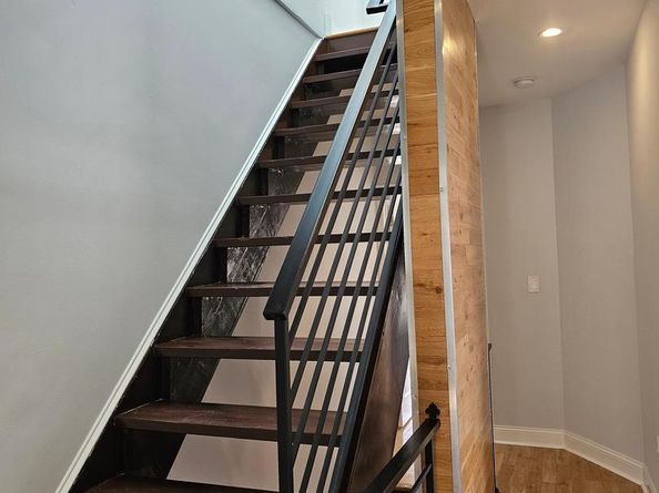 2100 Cross Street, Philadelphia PA 19146