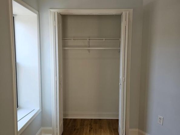 2100 Cross Street, Philadelphia PA 19146