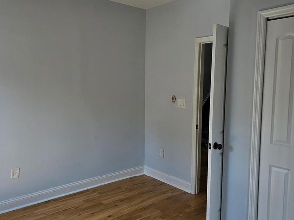 2100 Cross Street, Philadelphia PA 19146