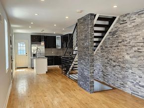 2100 Cross Street, Philadelphia PA 19146