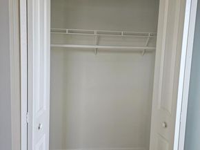 2100 Cross Street, Philadelphia PA 19146