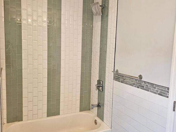 2100 Cross Street, Philadelphia PA 19146