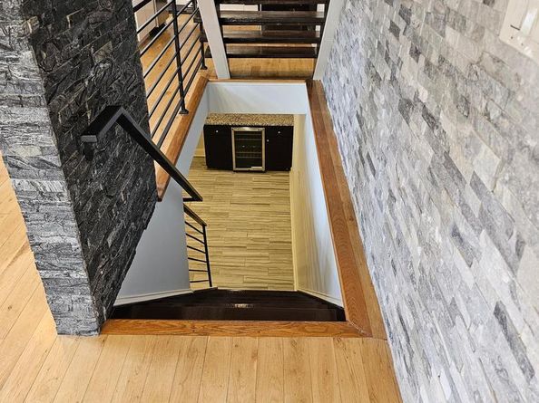 2100 Cross Street, Philadelphia PA 19146