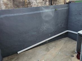 2100 Cross Street, Philadelphia PA 19146