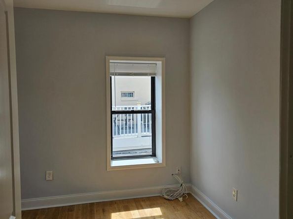 2100 Cross Street, Philadelphia PA 19146