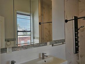 2100 Cross Street, Philadelphia PA 19146