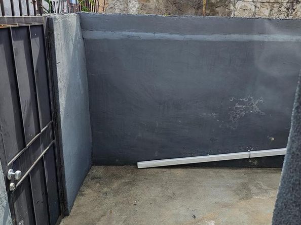 2100 Cross Street, Philadelphia PA 19146