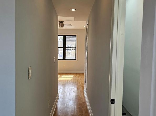 2100 Cross Street, Philadelphia PA 19146