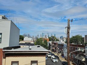 2100 Cross Street, Philadelphia PA 19146