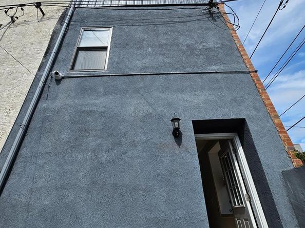 2100 Cross Street, Philadelphia PA 19146