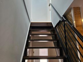 2100 Cross Street, Philadelphia PA 19146