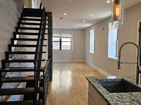 2100 Cross Street, Philadelphia PA 19146