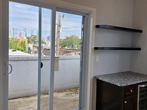 2100 Cross Street, Philadelphia PA 19146